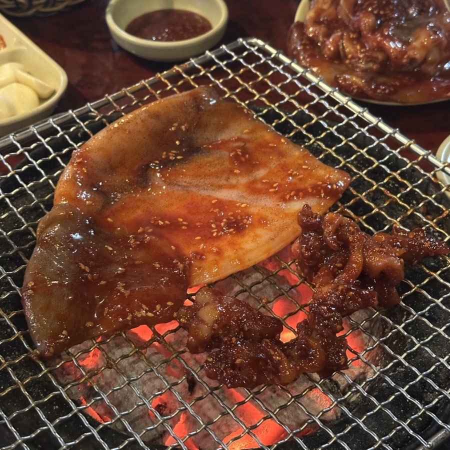 신아나고명가 사진 6