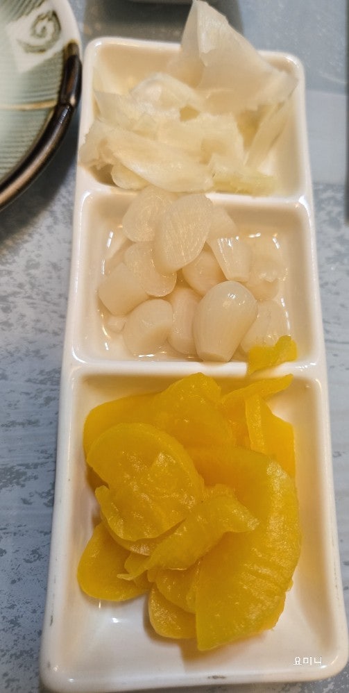 참치랑막회랑 사진 6