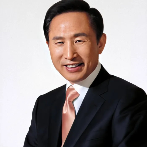 <b>산불</b> 예방과 <b>대응</b> 정부의 총력전
