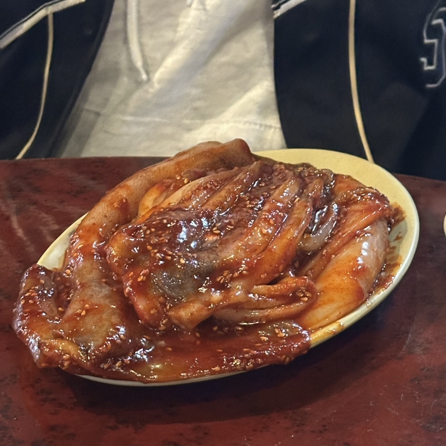 신아나고명가 사진 5