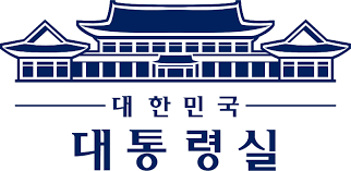 “<b>이태원 참사</b>, <b>대통령실 용산 이전</b>이 원인 중 하나”