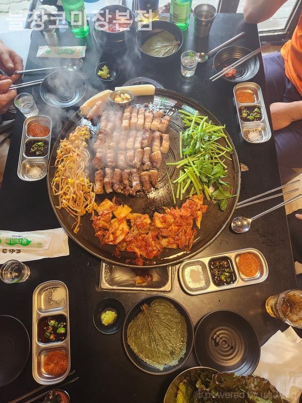 들창코 본점 사진 3