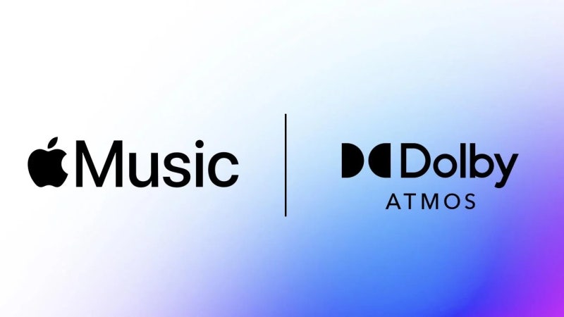 lets-discuss-dolby-atmos-on-apple-music-v0-eyuaefp5lh5e1.jpg?type=w800