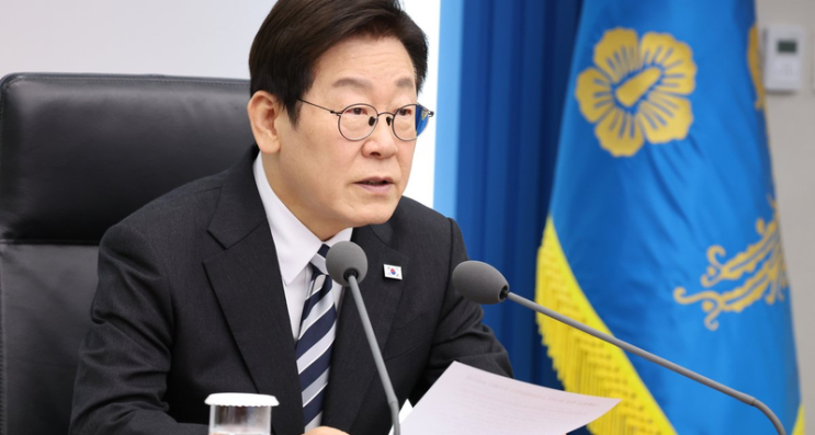 <b>사정기관</b>의 공적 권한 불법 행위에 대한 엄정한 대처 필요