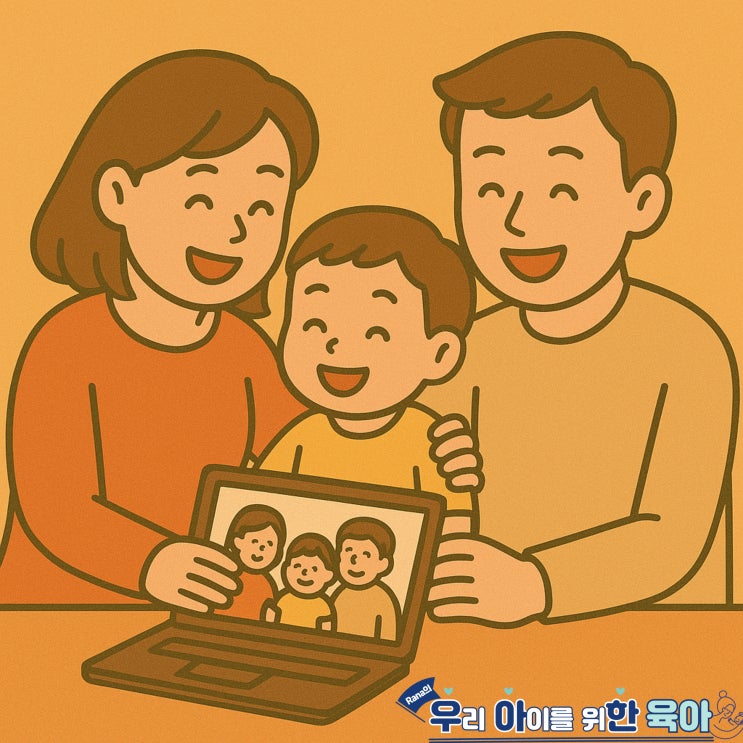  아이를 특별하게 느끼게 하는 101가지 방법(67)