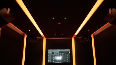 3472604837689887240.jpg?type=w400