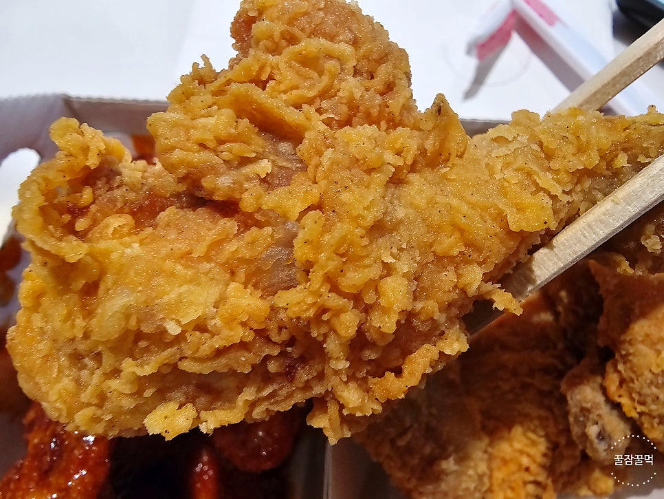 또래오래 충남아산영인점 사진 5