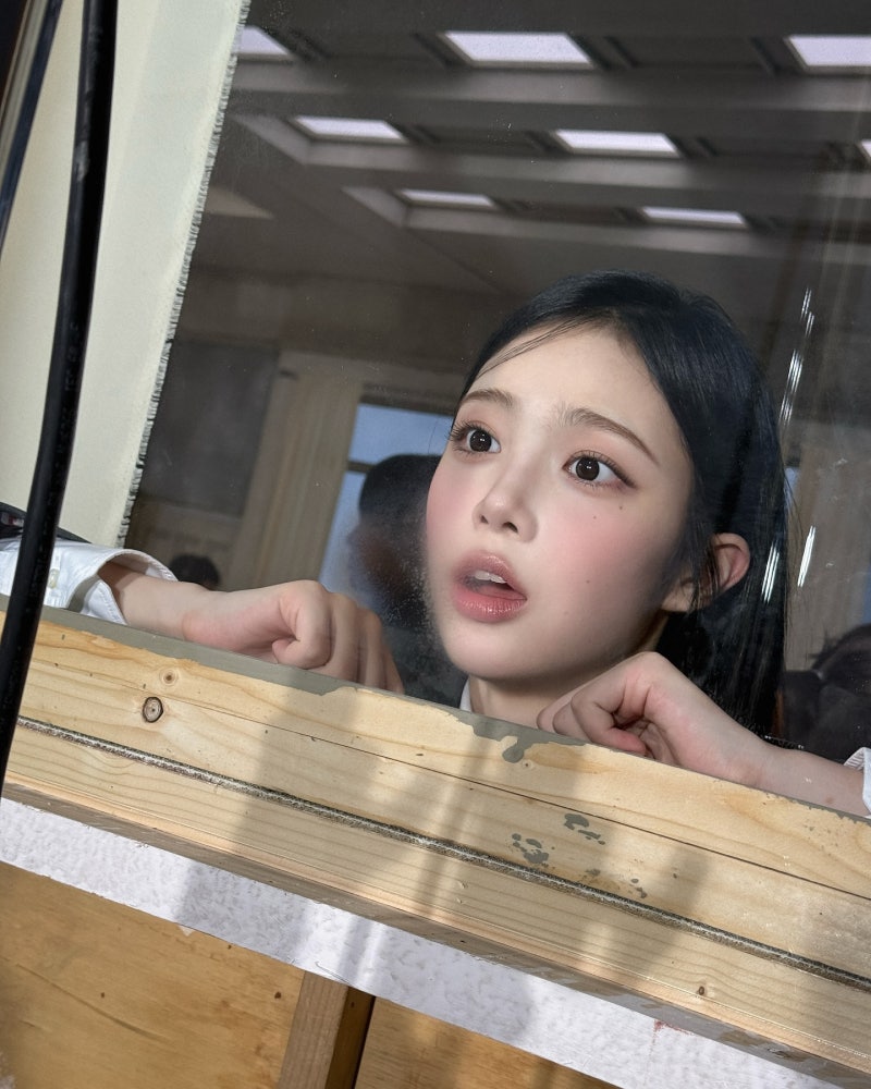 하츠투하츠 포커스 가사해석 뜻 한국어발음 여자아이돌노래신곡
