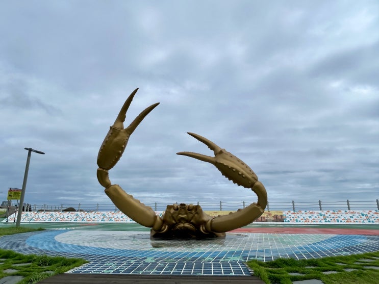  독거노총각과 김흥국과 지브리와 김마리오제국