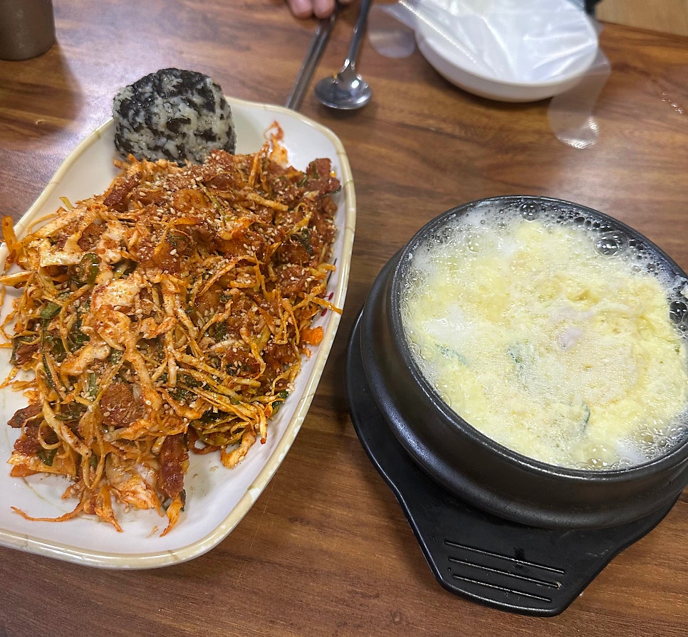 매코미닭발 사진 3