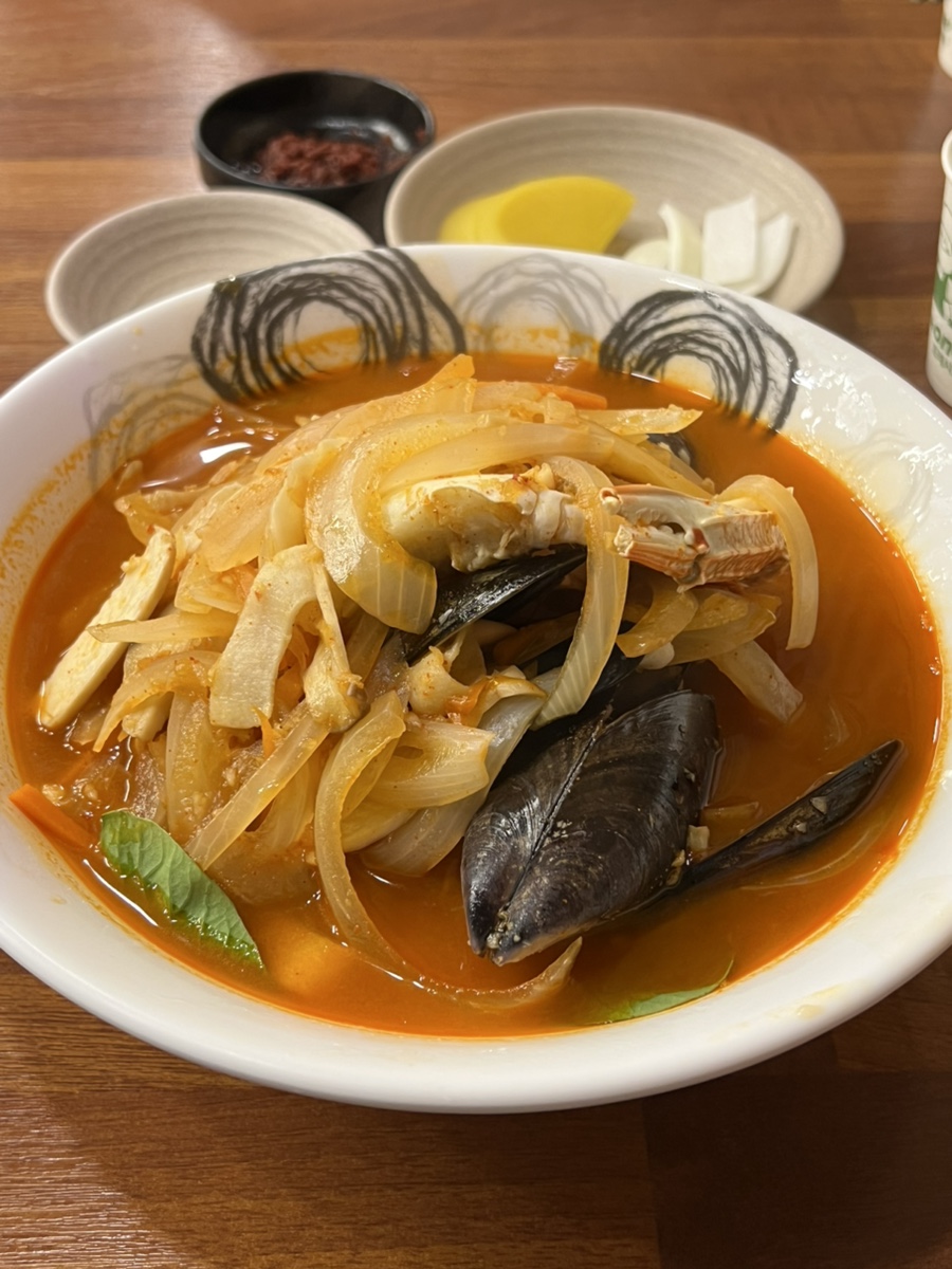 남천홍반장 사진 6