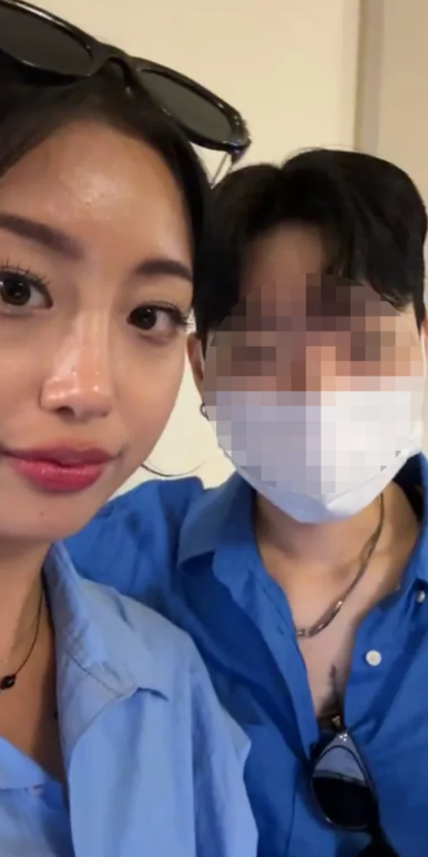 강철부대W <b>곽선희 동성</b>연인과 <b>결혼</b> 앞두고 양가 허락받았다... 
