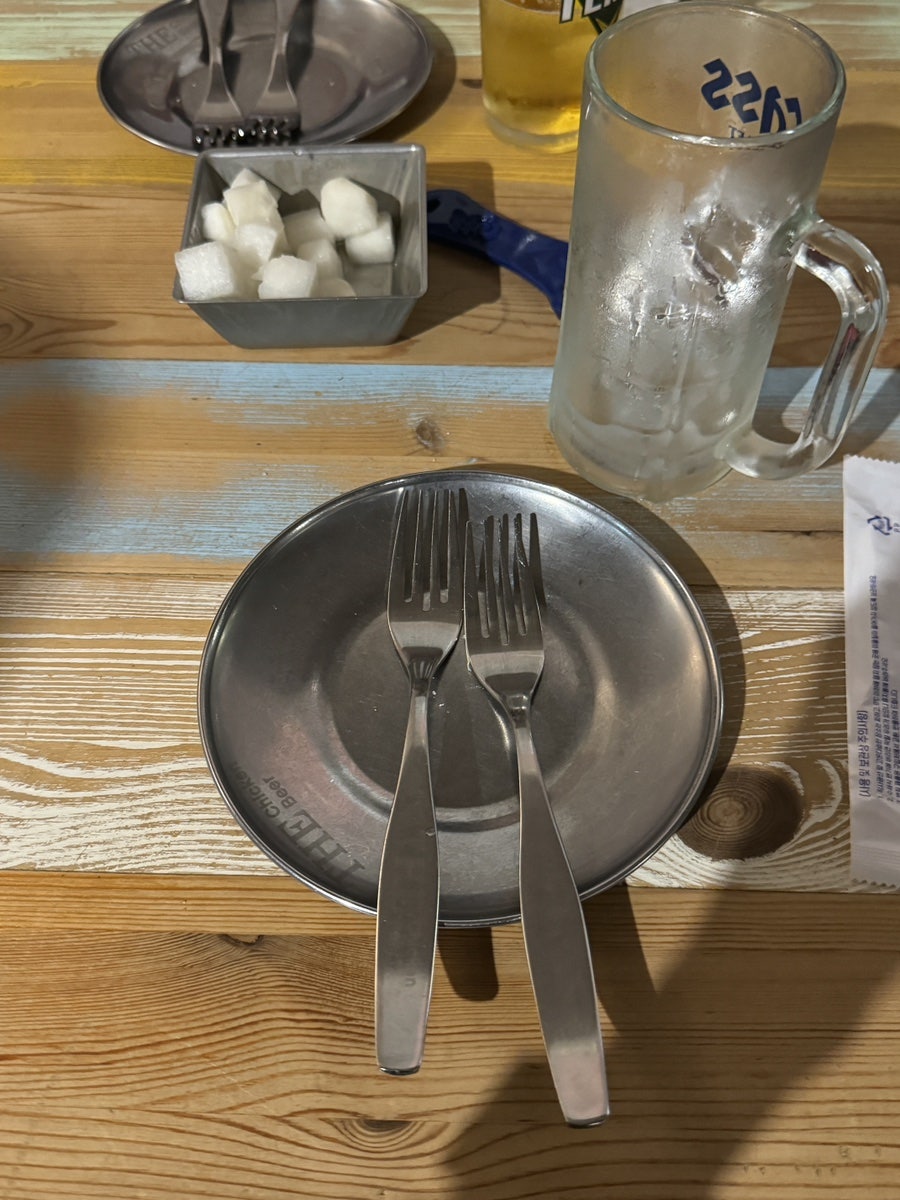 더치킨비어 사진 5
