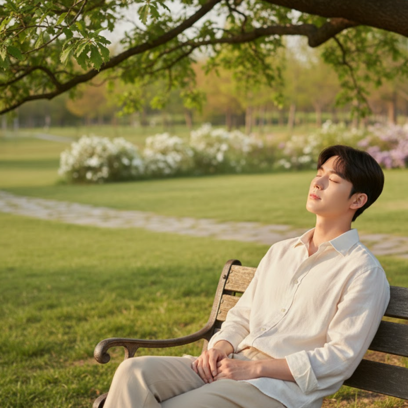 윗이빨 빠지는 꿈과 흔들리는 이빨 빠지는 꿈 내 마음의 신호