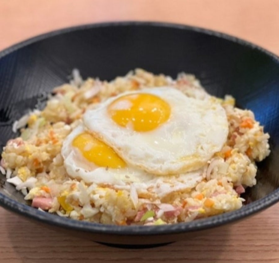 머꼬또머꼬 사진 4