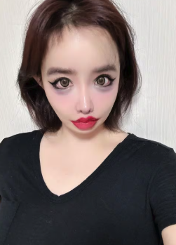 <b>박봄 양현석 고소</b> 이유 소속사 입장 <b>고소</b>장 수익금 안줬다 건강... 