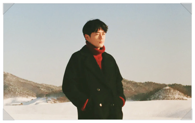 백지영 오열시킨 싱어게인4 55호 일종의 가수 실체는? 이영훈 프로필 대공개