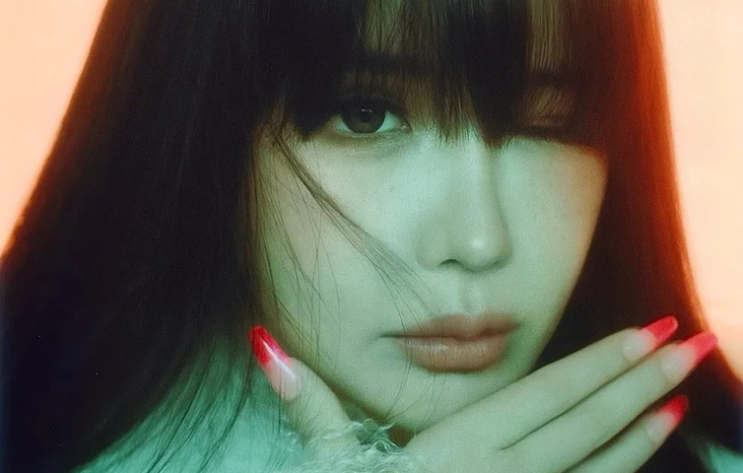 <b>박봄</b> 양현석 고소 소식과 <b>건강 회복</b>에 대한 소속사의 입장