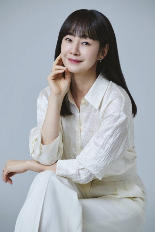 명세빈 프로필 나이 키 총정리! 남편·이혼·재혼설까지 근황 업데이트