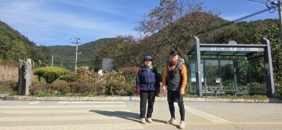 능골 사진 3