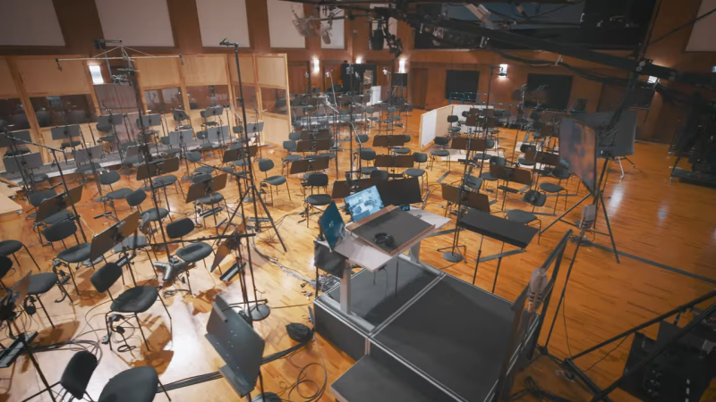 videoframe_25975.png?type=w800