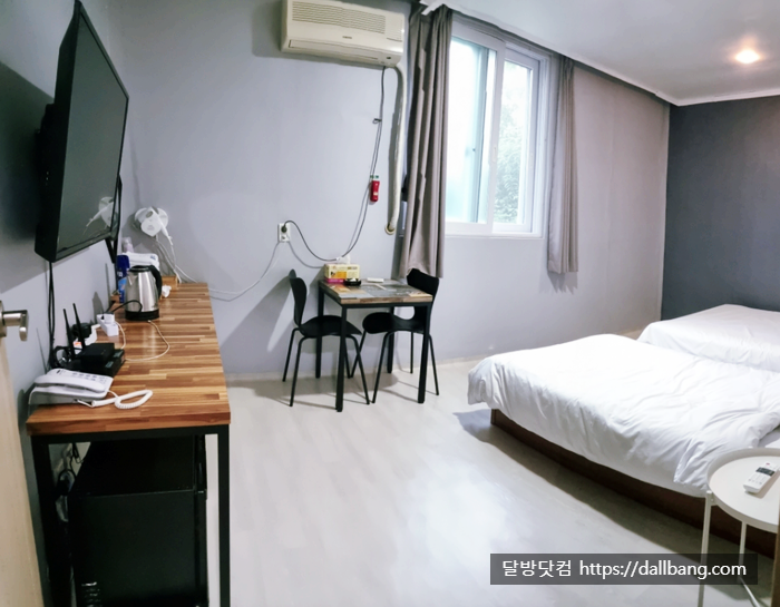 모텔벨라 사진 6