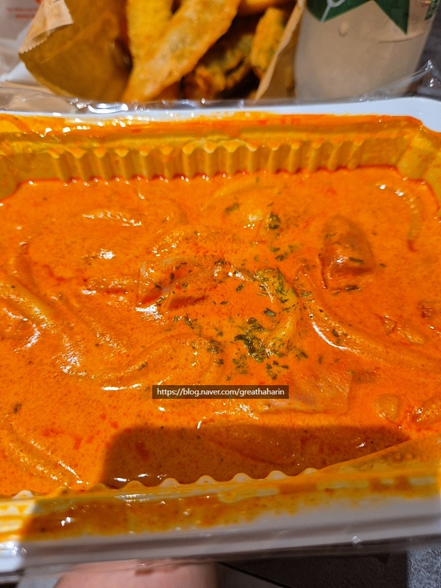 배떡 성남태평점 사진 5