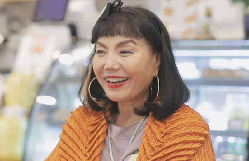 이숙 나이 남편 남현식 사별 사망 이유 자녀 고향 드라마 프로필 아들 딸 가족