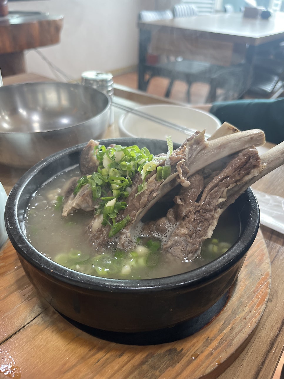 진미옥 사진 6