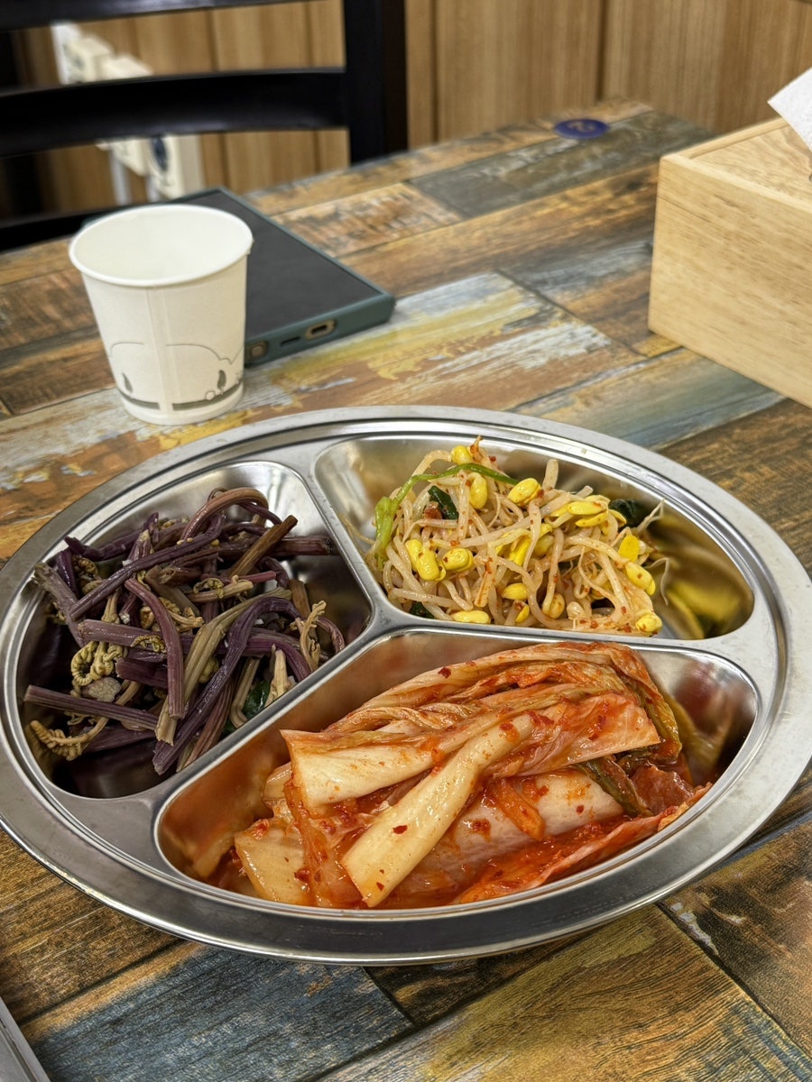천도고깃집 사진 4