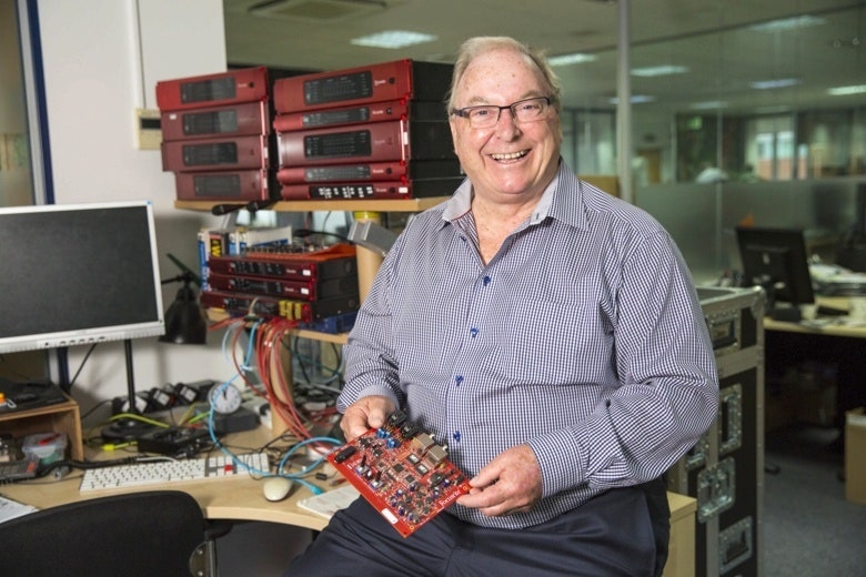 _methode_times_prodmigration_web_bin_87e2bf56-4da6-34ce-b1c6-7c2591ae2724.jpg?type=w800