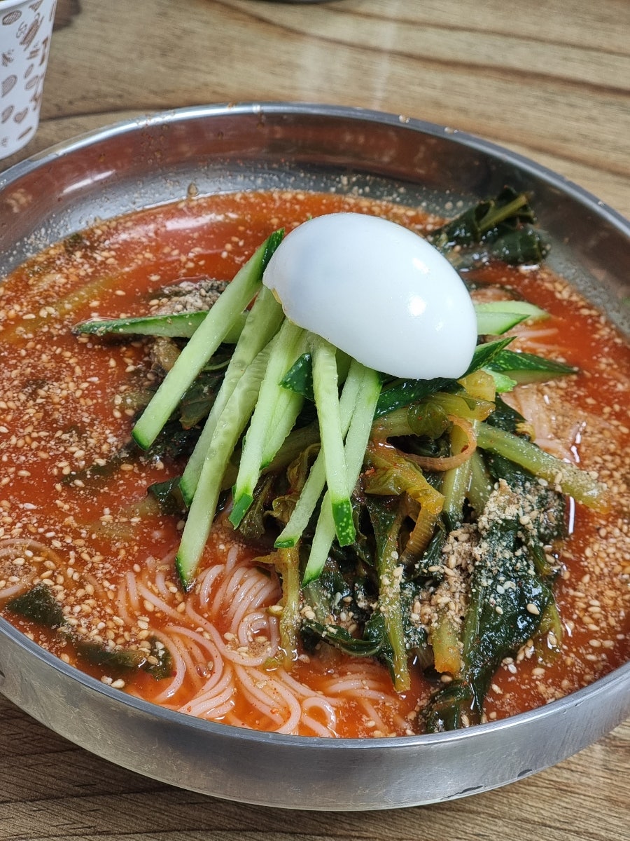 일미광 사진 3