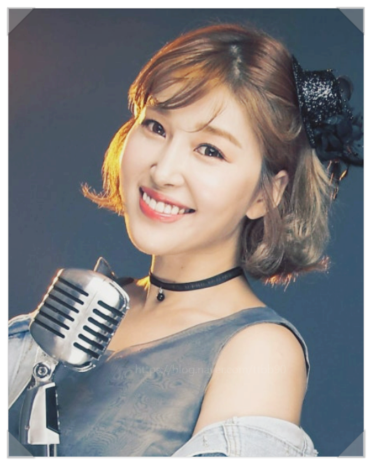  샤크라 보나 싱어게인4 75호 가수 역대급 레전드 무대 비밀 대공개 근황?
