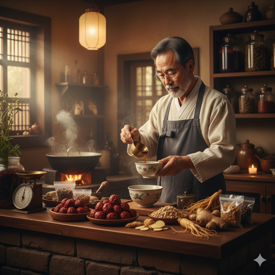 구와리513 사진 3