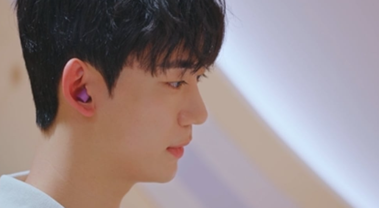  ‘환승연애4’ 메기남 이재형 등장! 단숨에 분위기 뒤집은 역대급 전개