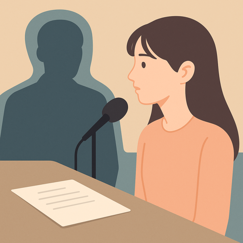 박봄 YG 양현석 고소 논란 진실, 소속사 입장과 팬들의 반응