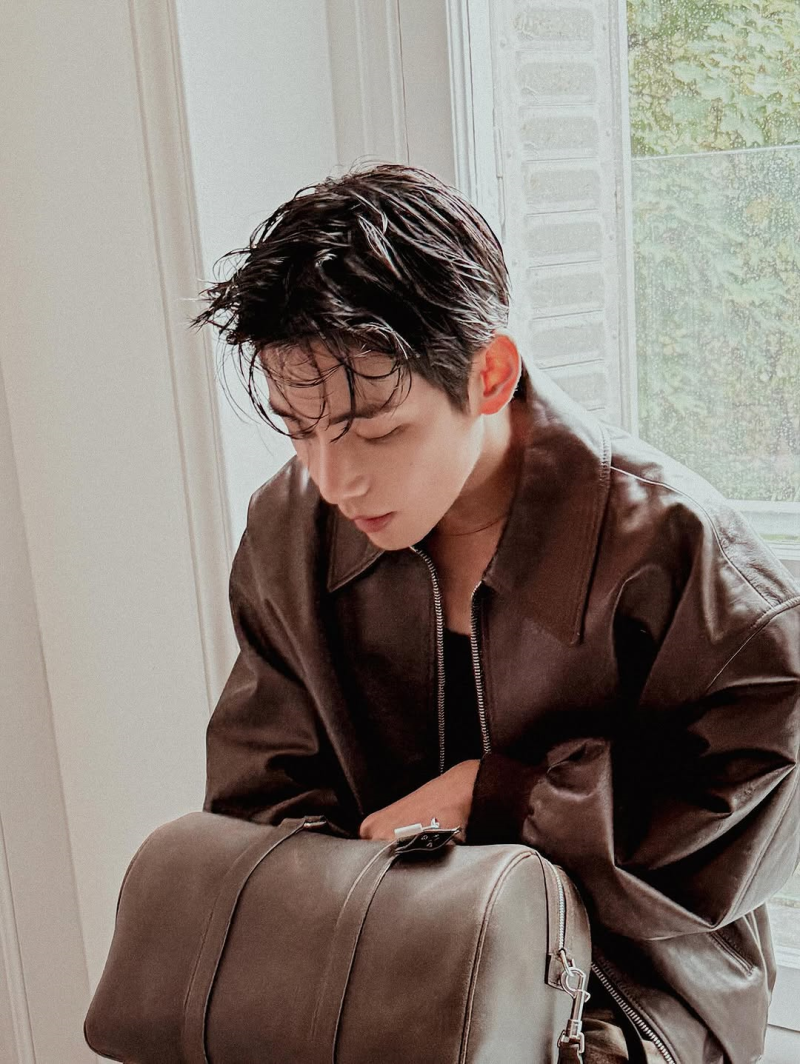 방탄소년단 뷔, 존재 그 자체가 브랜드 세상이 주목하는 진짜 영향력