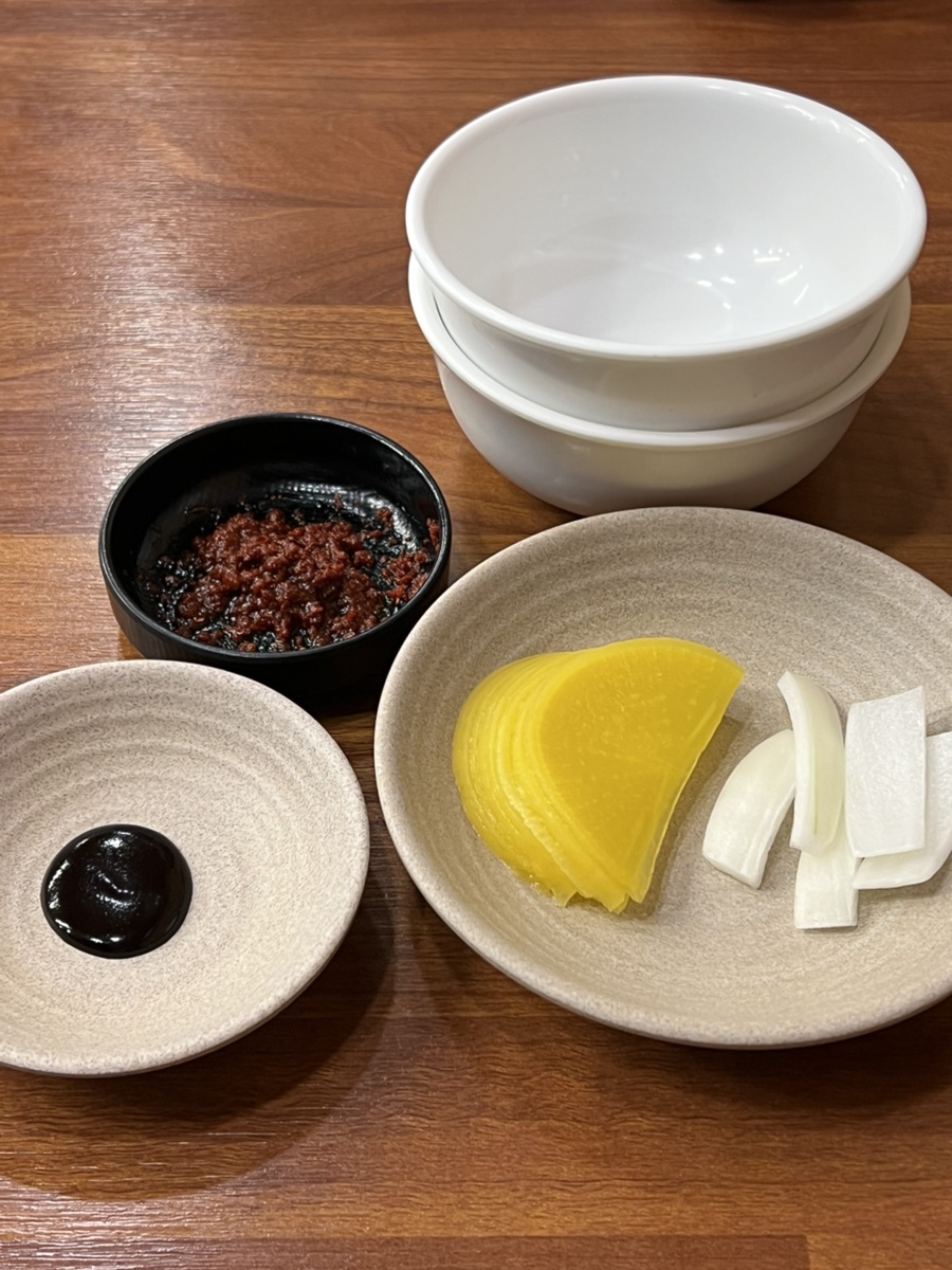 남천홍반장 사진 5