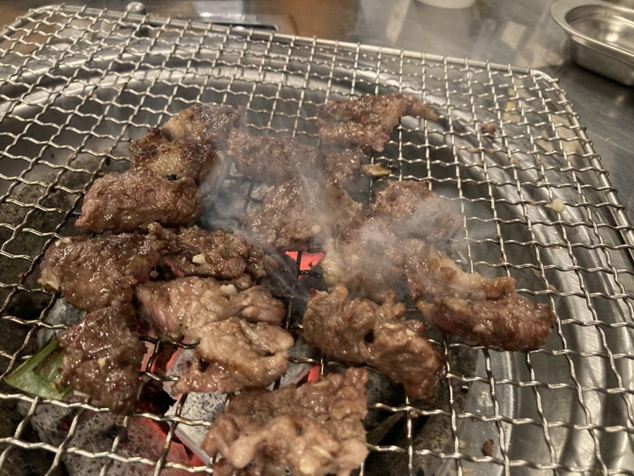 동우네깡통구이 사진 3