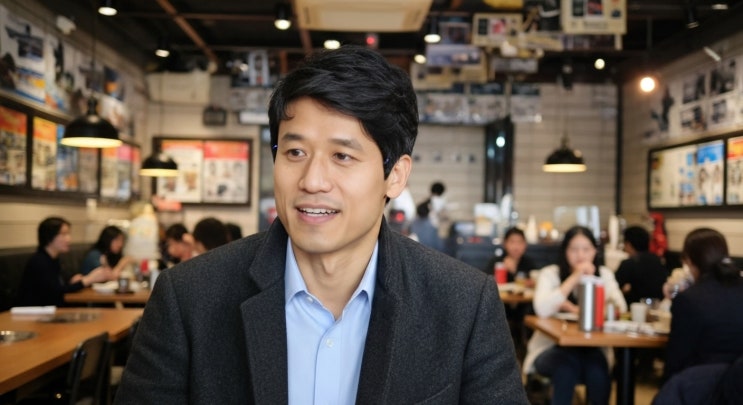  심리를 알면 고객의 관심을 구매로 바꿀 수 있다 ft.음식점 마케팅의 한수 [무료]