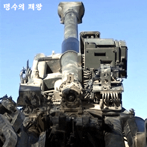 <b>한동훈</b> 정치생명 근황, 상태... 조사 #<b>당무감사</b>위원회 징계... 