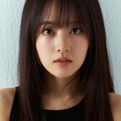 2025 대한민국 대중<b>문화</b>예술상 박보영 국무총리 <b>표창</b> 수상