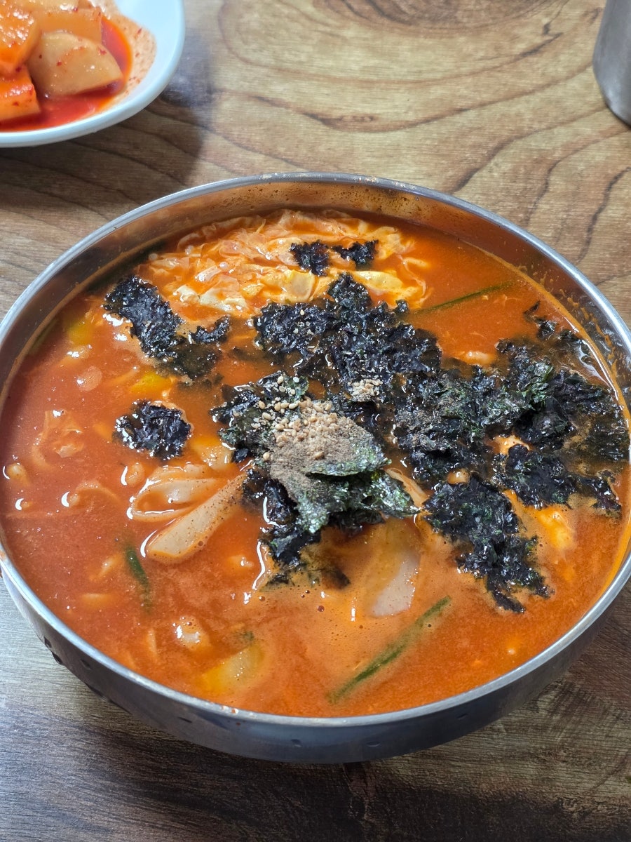 일미광 사진 2