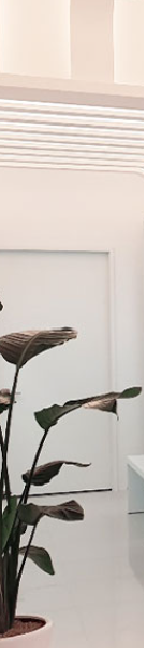  안산컴활학원 추천 | 컴퓨터활용능력 1급/2급 단기 합격 전략 총정리