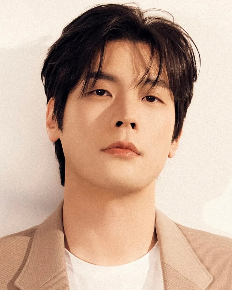 최다니엘 프로필 나이 본명 결혼 열애 집 MBTI 영화 드라마 학력 고향