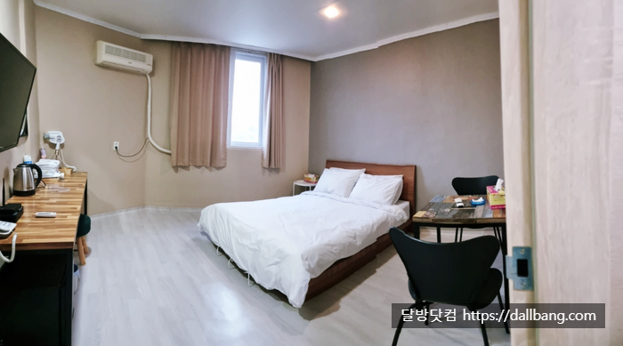 모텔벨라 사진 5