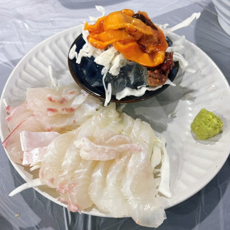  강남술집 가성비 소주 오마카세 서울다찌 재방문 후기 전체 메뉴 리스트 및 주차정보