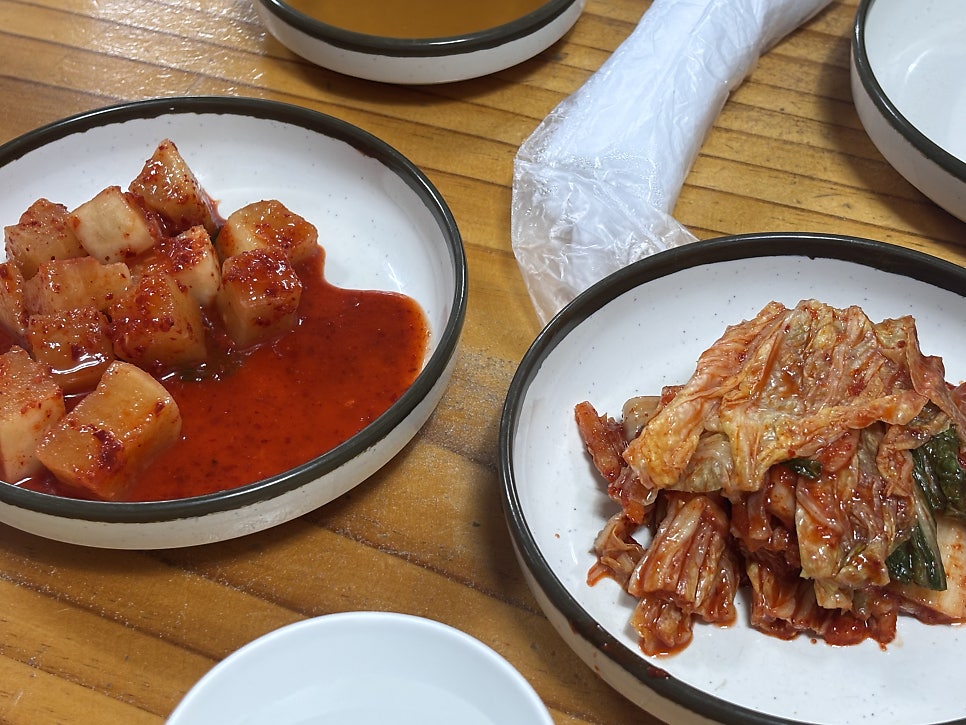 서울뚝배기 사진 6