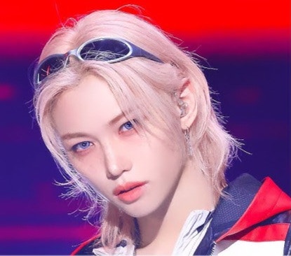 가수 스트레이키즈 필릭스 나이 키 등 프로필 총정리 인스타 그램