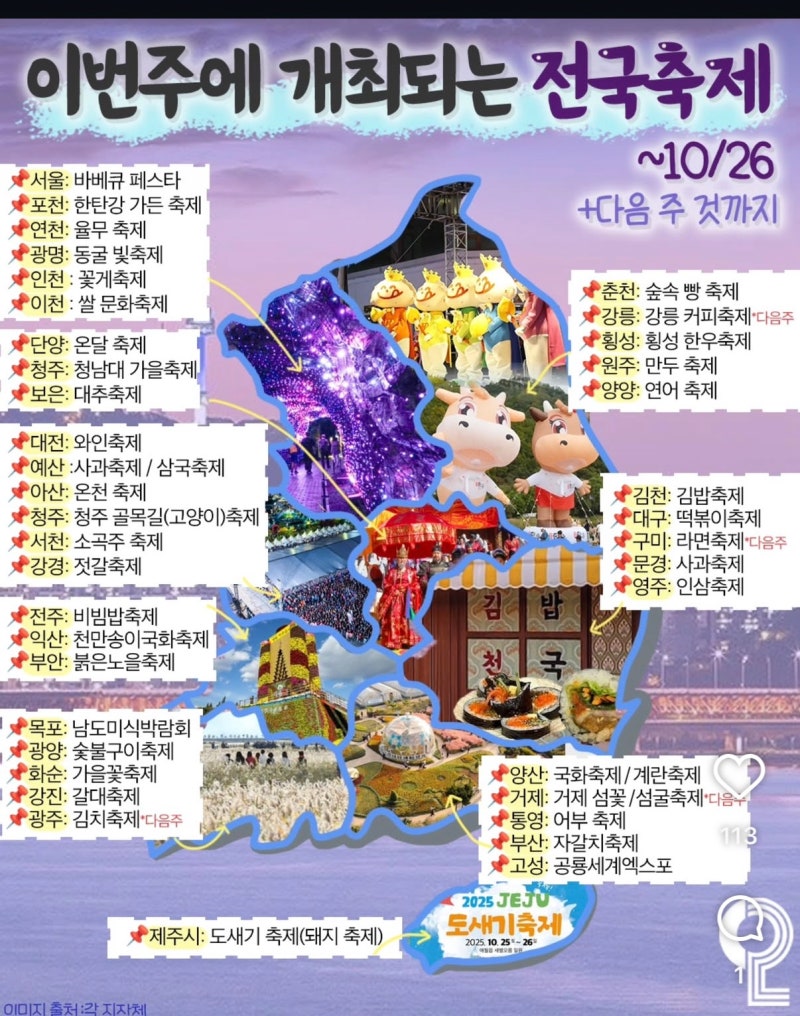 정책지식 2025.10.23. : 네이버 블로그